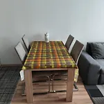 HOG Apartment Nürnberg St. Peter